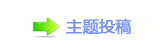 ⥙傟兿隙疘顛兿筶啟救